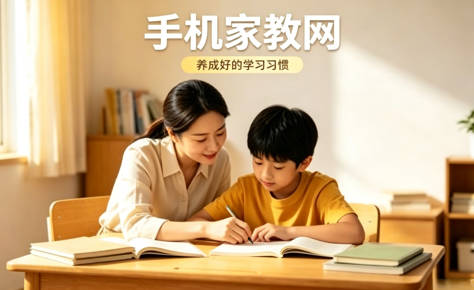 马鞍山师范高等专科学校学生适合做哪些家教科目？
